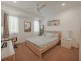 5 Saturn Street, Russell Island QLD 4184
