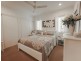 5 Saturn Street, Russell Island QLD 4184