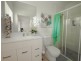 5 Saturn Street, Russell Island QLD 4184