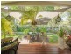 5 Saturn Street, Russell Island QLD 4184