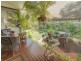 5 Saturn Street, Russell Island QLD 4184