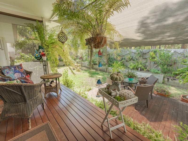 5 Saturn Street, Russell Island QLD 4184