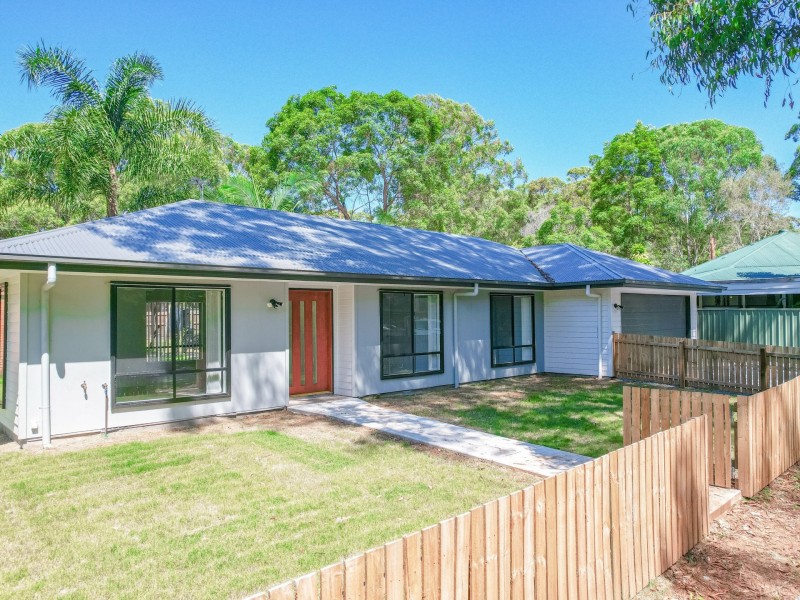 38 Grove Road, Russell Island QLD 4184