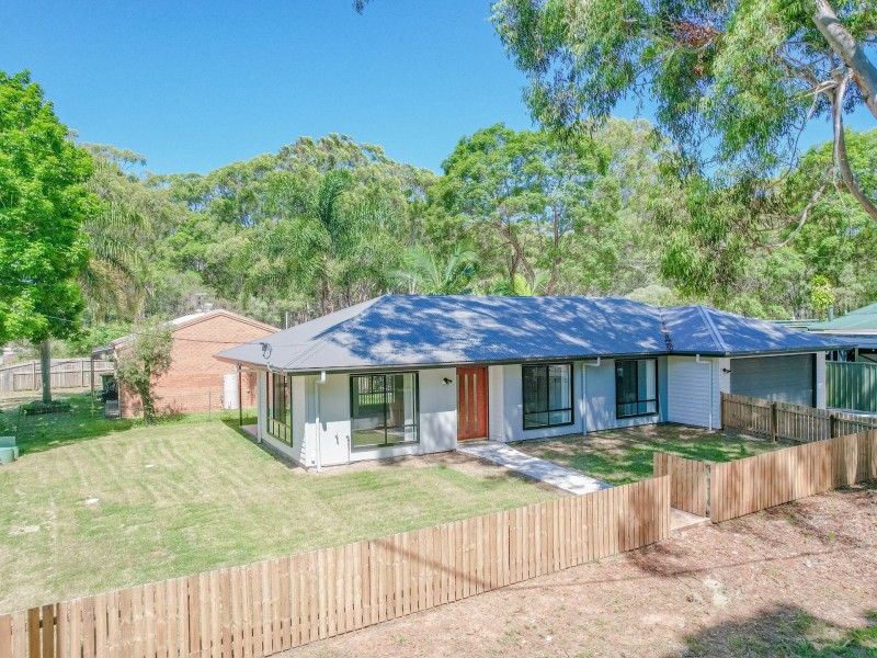 38 Grove Road, Russell Island QLD 4184