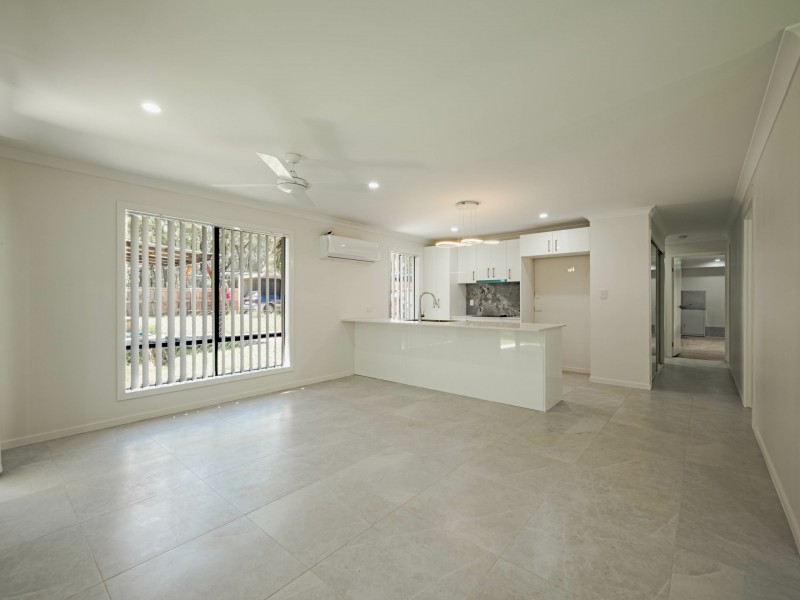 38 Grove Road, Russell Island QLD 4184