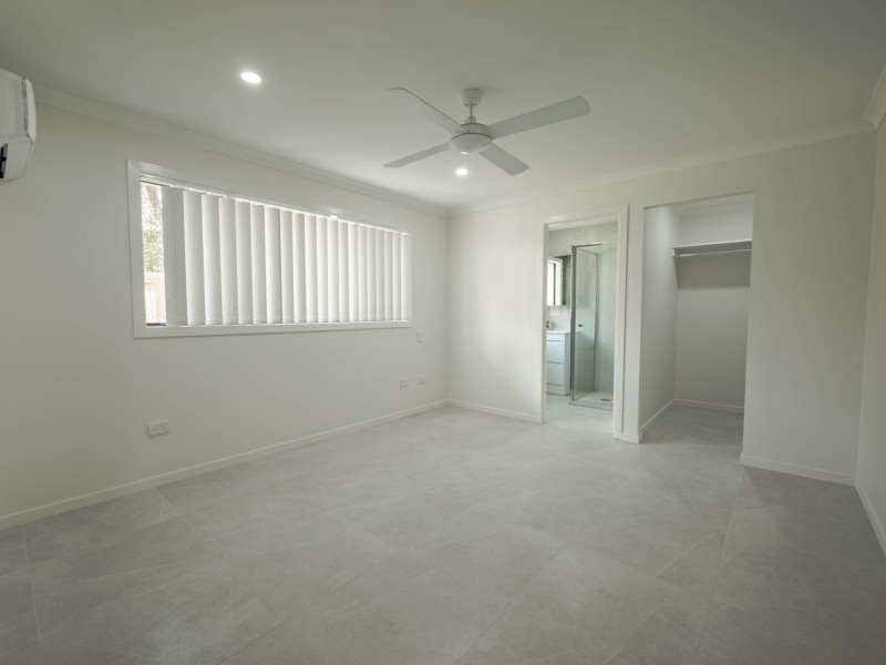 38 Grove Road, Russell Island QLD 4184