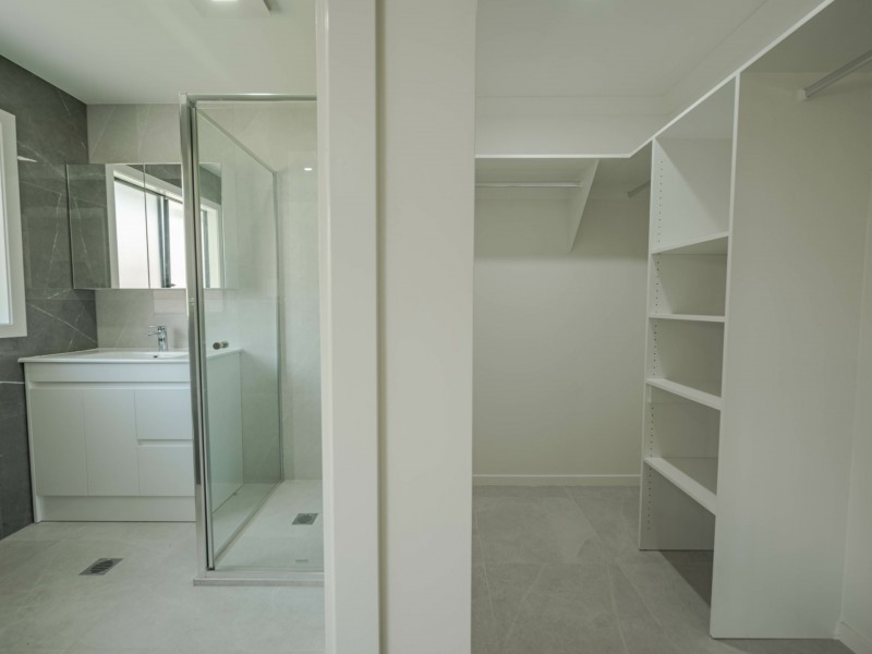 38 Grove Road, Russell Island QLD 4184