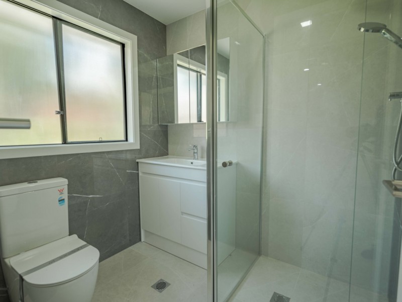 38 Grove Road, Russell Island QLD 4184