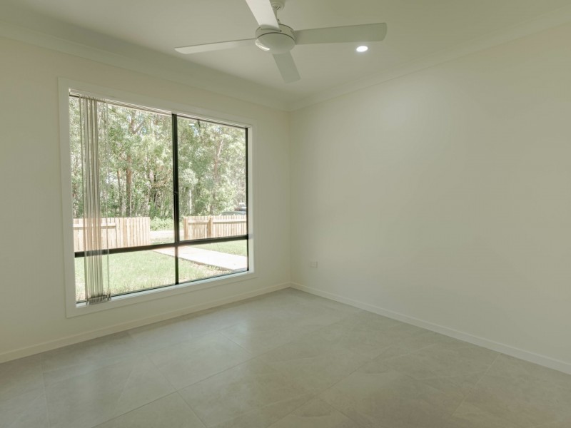 38 Grove Road, Russell Island QLD 4184