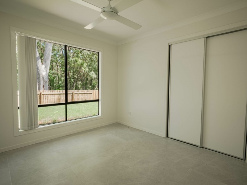 38 Grove Road, Russell Island QLD 4184