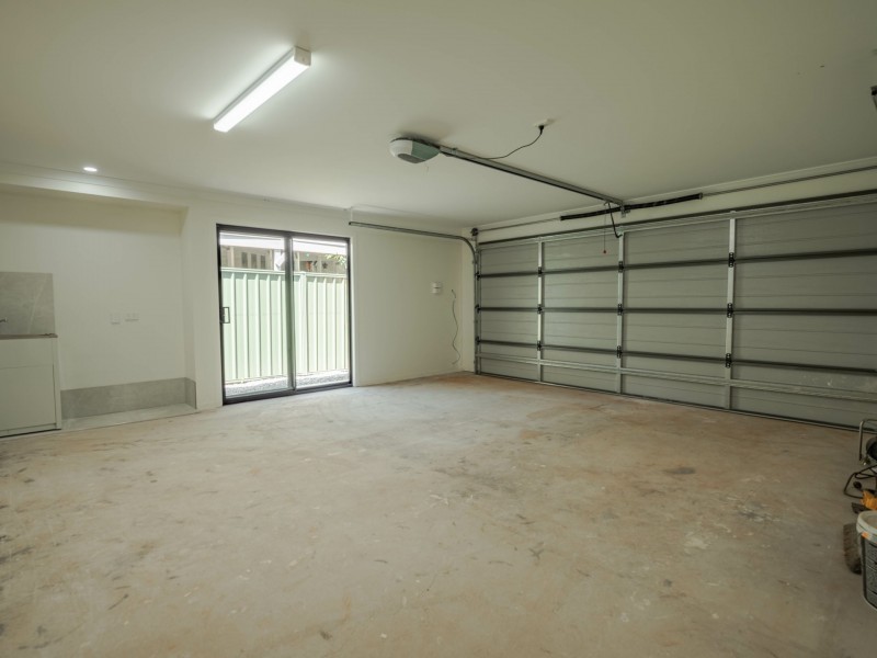 38 Grove Road, Russell Island QLD 4184