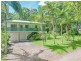 13-15 Pookanaha Street, Russell Island QLD 4184