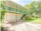 13-15 Pookanaha Street, Russell Island QLD 4184