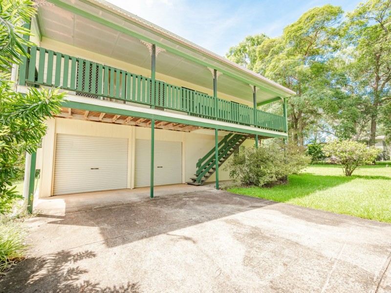 13-15 Pookanaha Street, Russell Island QLD 4184