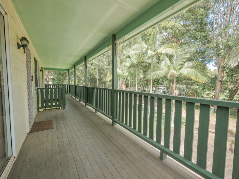 13-15 Pookanaha Street, Russell Island QLD 4184