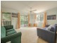 13-15 Pookanaha Street, Russell Island QLD 4184