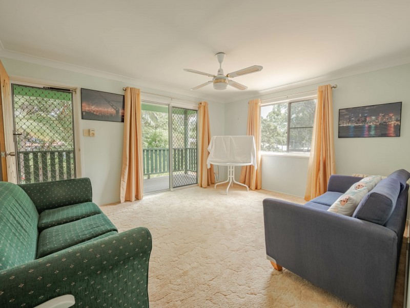13-15 Pookanaha Street, Russell Island QLD 4184