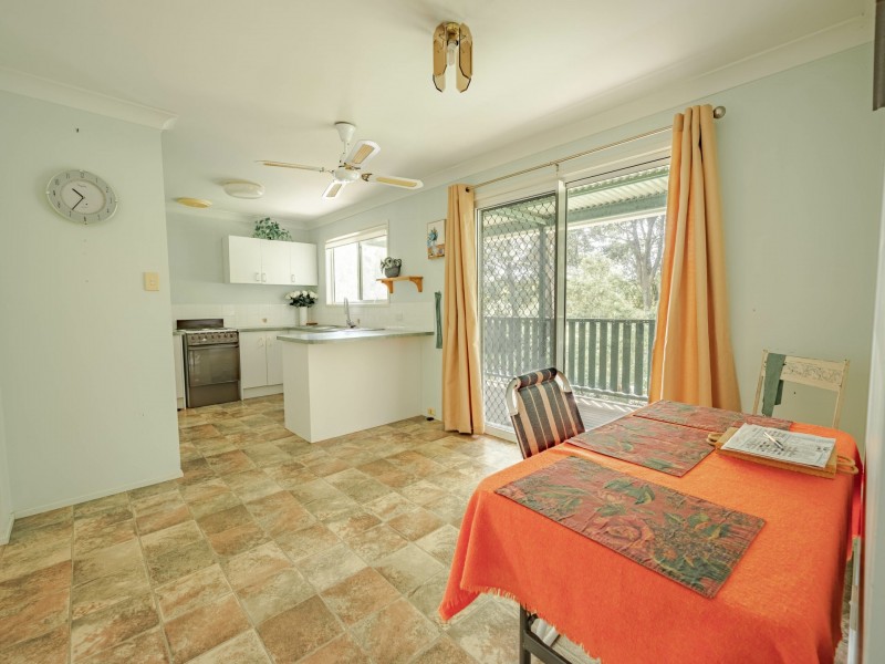 13-15 Pookanaha Street, Russell Island QLD 4184