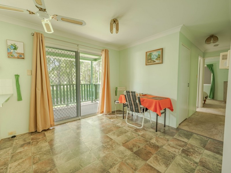 13-15 Pookanaha Street, Russell Island QLD 4184