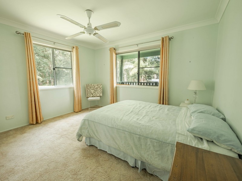 13-15 Pookanaha Street, Russell Island QLD 4184