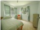 13-15 Pookanaha Street, Russell Island QLD 4184