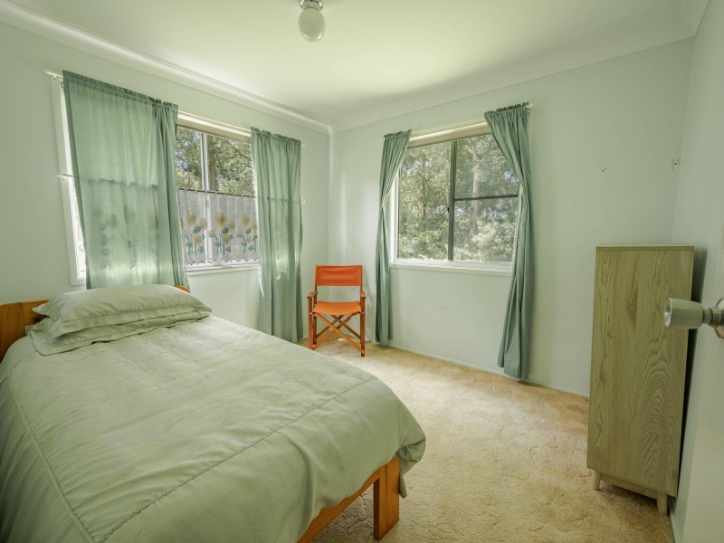 13-15 Pookanaha Street, Russell Island QLD 4184
