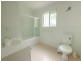 13-15 Pookanaha Street, Russell Island QLD 4184