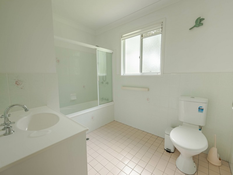 13-15 Pookanaha Street, Russell Island QLD 4184