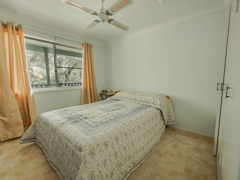 13-15 Pookanaha Street, Russell Island QLD 4184