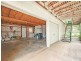 13-15 Pookanaha Street, Russell Island QLD 4184