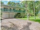 13-15 Pookanaha Street, Russell Island QLD 4184