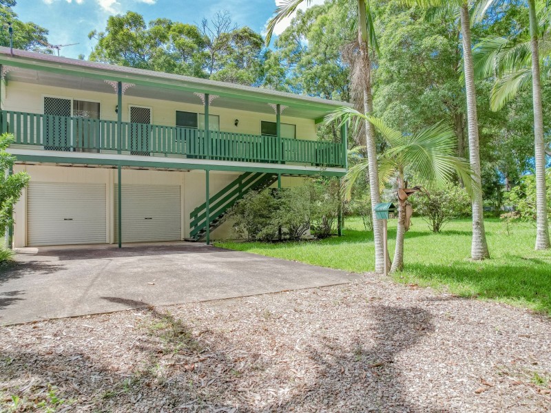 13-15 Pookanaha Street, Russell Island QLD 4184