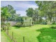 13-15 Pookanaha Street, Russell Island QLD 4184