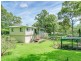 13-15 Pookanaha Street, Russell Island QLD 4184