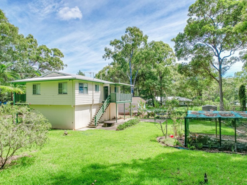 13-15 Pookanaha Street, Russell Island QLD 4184