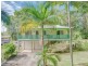 13-15 Pookanaha Street, Russell Island QLD 4184