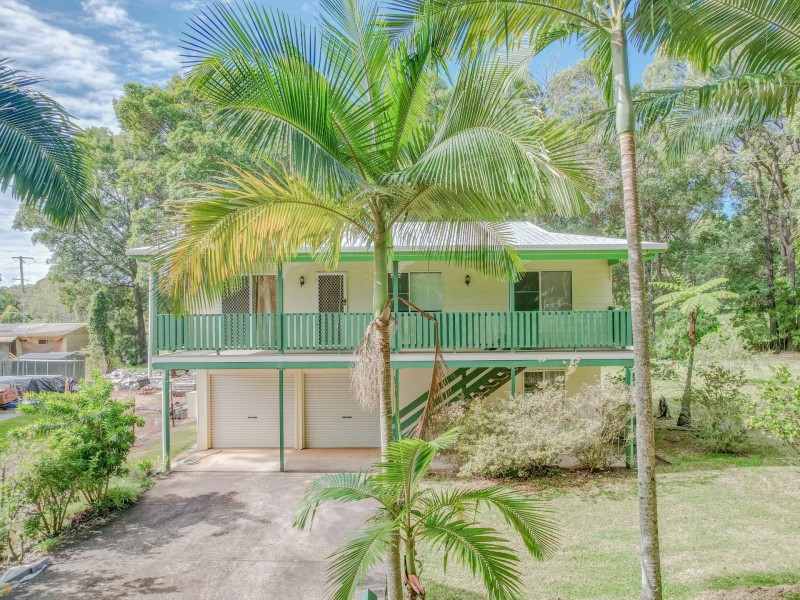 13-15 Pookanaha Street, Russell Island QLD 4184