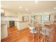 10 Angorra Street, Russell Island QLD 4184