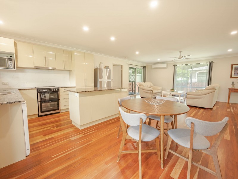 10 Angorra Street, Russell Island QLD 4184