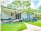 10 Angorra Street, Russell Island QLD 4184