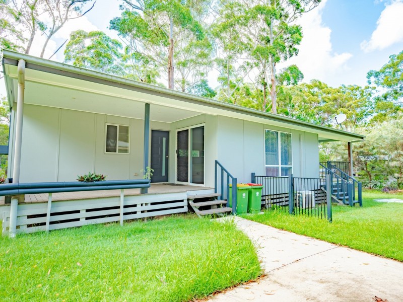 10 Angorra Street, Russell Island QLD 4184