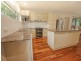 10 Angorra Street, Russell Island QLD 4184