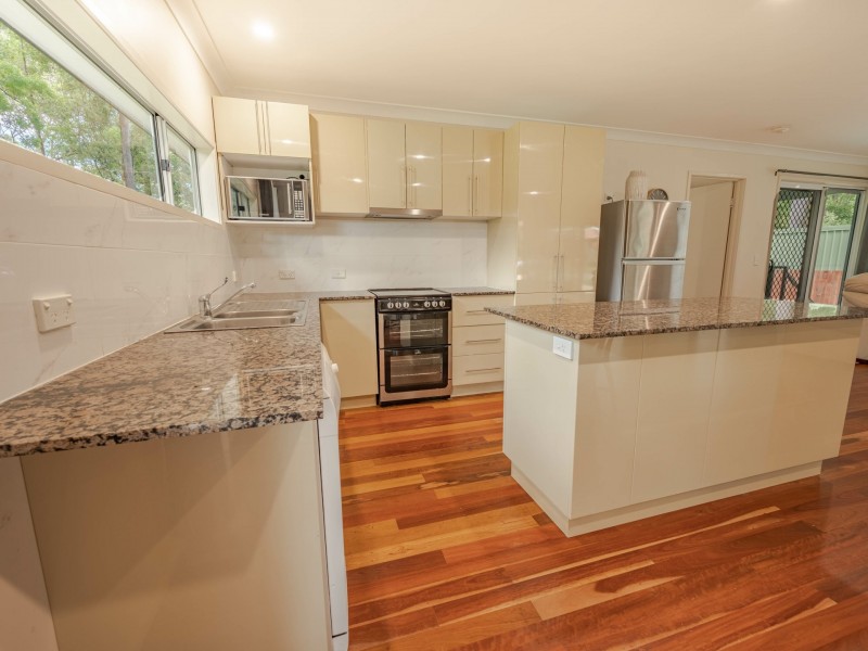 10 Angorra Street, Russell Island QLD 4184