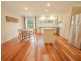 10 Angorra Street, Russell Island QLD 4184