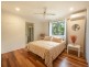 10 Angorra Street, Russell Island QLD 4184