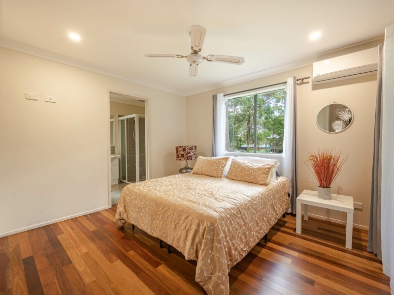 10 Angorra Street, Russell Island QLD 4184