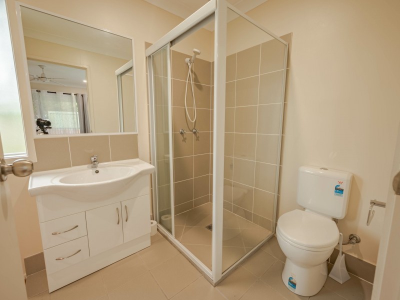 10 Angorra Street, Russell Island QLD 4184