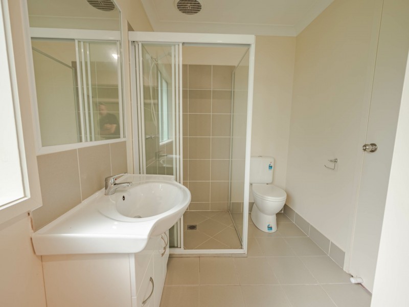 10 Angorra Street, Russell Island QLD 4184
