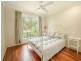 10 Angorra Street, Russell Island QLD 4184