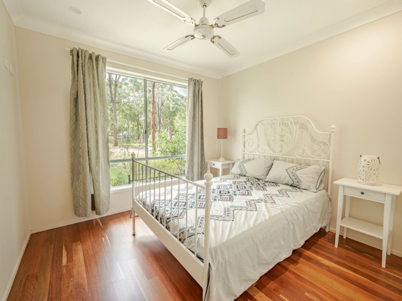 10 Angorra Street, Russell Island QLD 4184